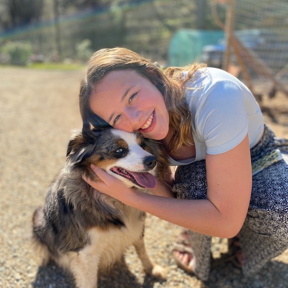 Meet your Posher, Allicia - Picture 6 of 9